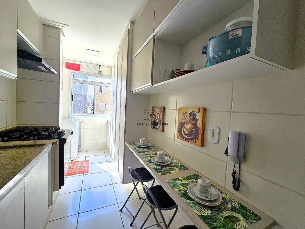 Casa, 3 quartos, 164 m² - Foto 2