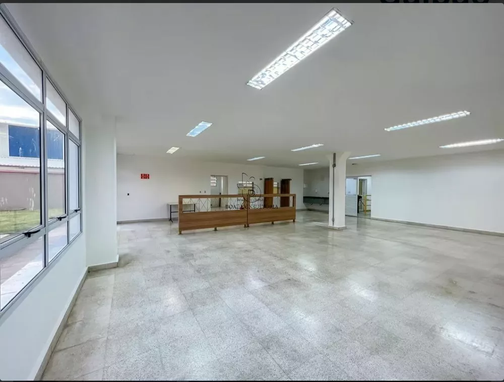 Depósito-Galpão, 7032 m² - Foto 4