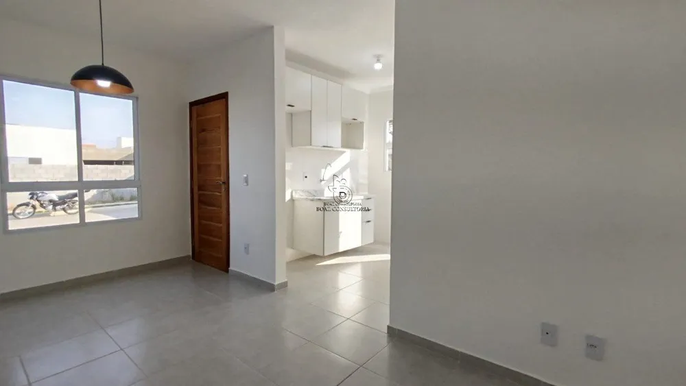 Depósito-Galpão, 7032 m² - Foto 8