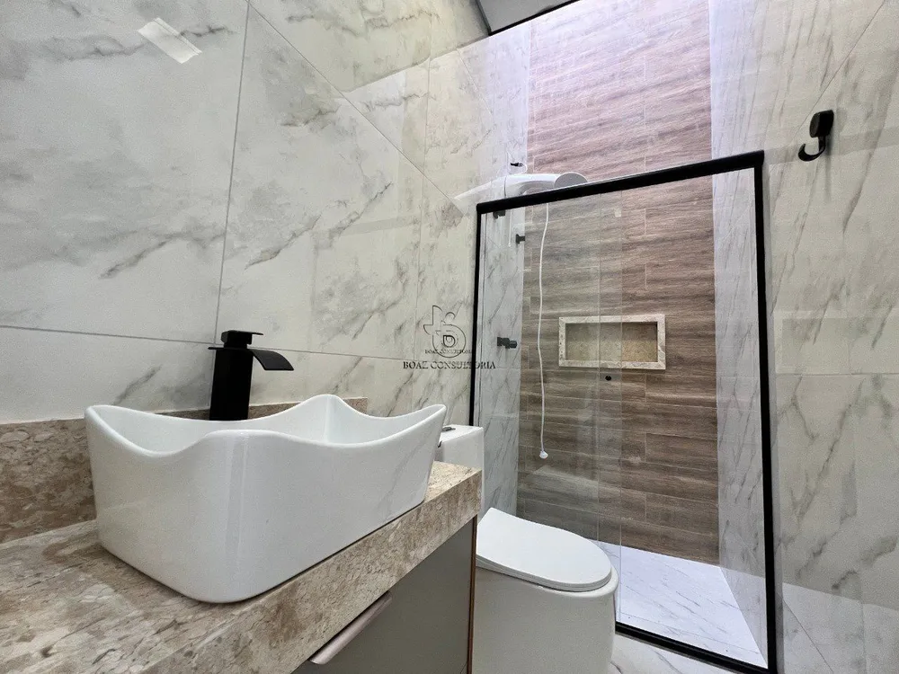 Depósito-Galpão, 7032 m² - Foto 3