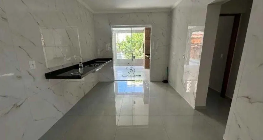 Casa, 3 quartos, 113 m² - Foto 8