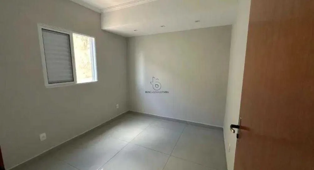 Casa, 3 quartos, 113 m² - Foto 13