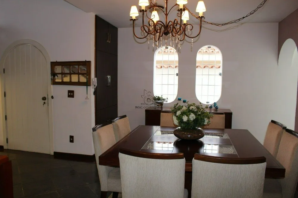 Depósito-Galpão, 2266 m² - Foto 2