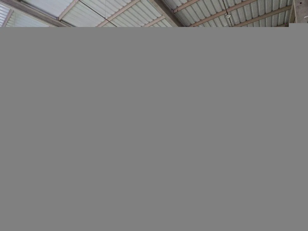 Depósito-Galpão, 2266 m² - Foto 3
