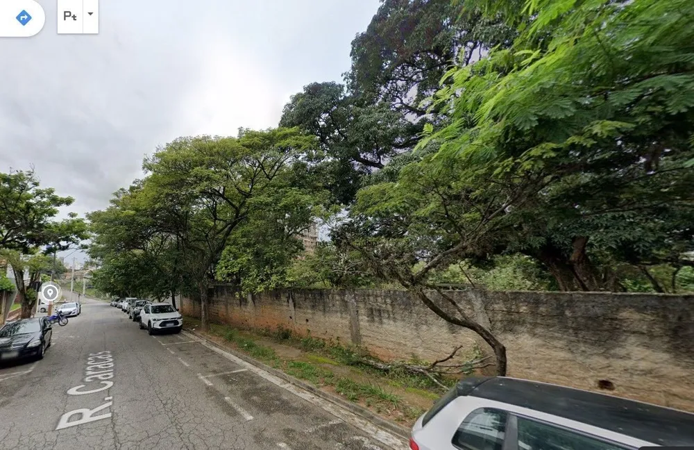 Casa, 4 quartos, 435 m² - Foto 12