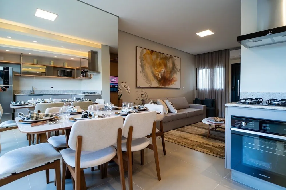 Casa, 4 quartos, 435 m² - Foto 2