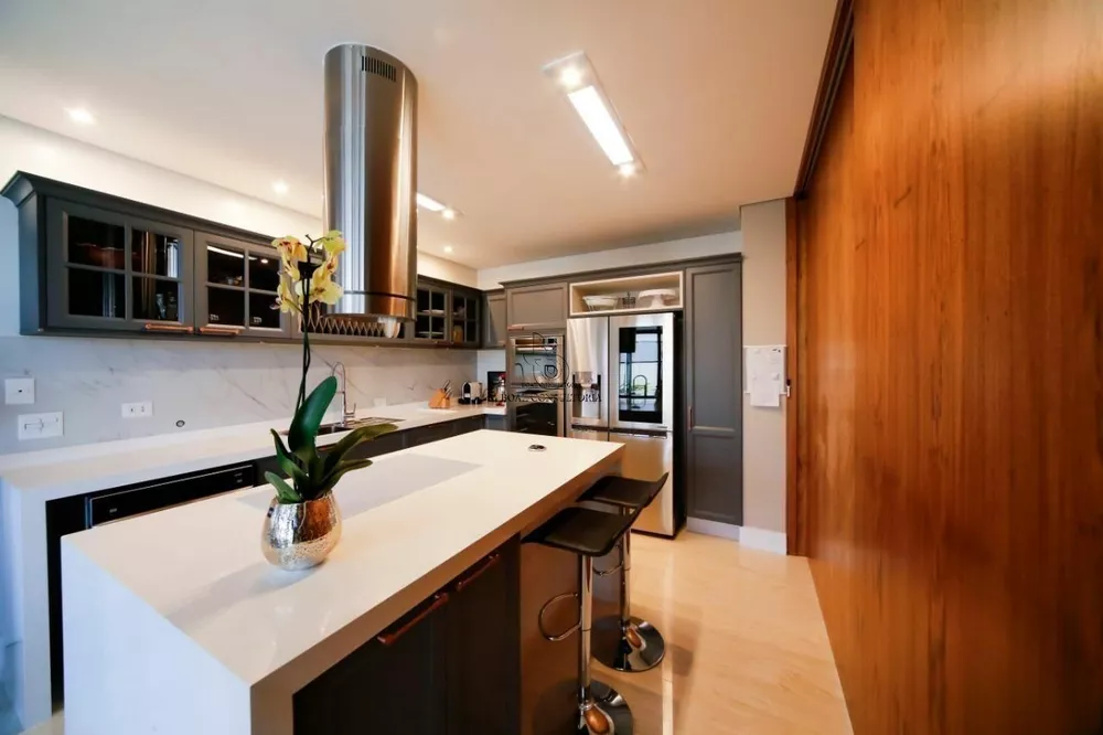 Casa, 4 quartos, 435 m² - Foto 4
