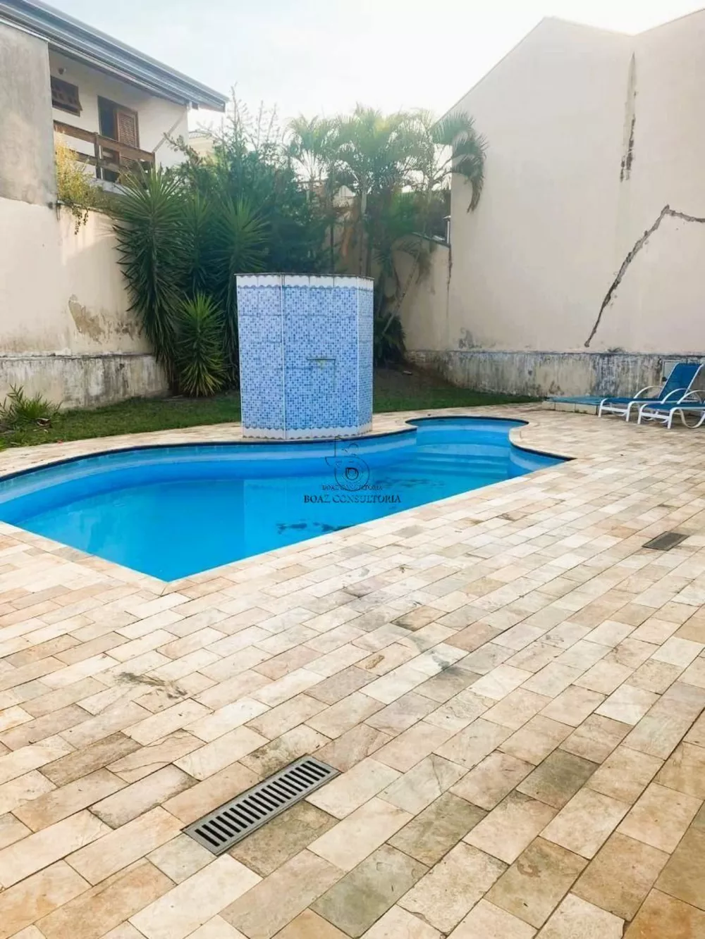 Casa, 4 quartos, 435 m² - Foto 3