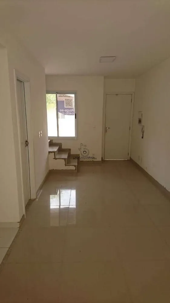 Casa, 4 quartos, 299 m² - Foto 11