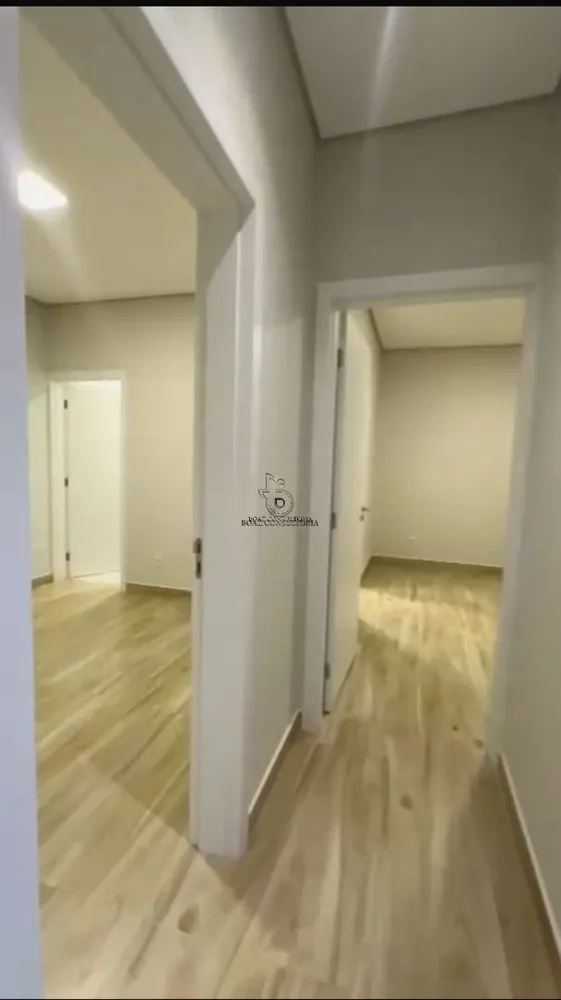 Casa, 4 quartos, 299 m² - Foto 1