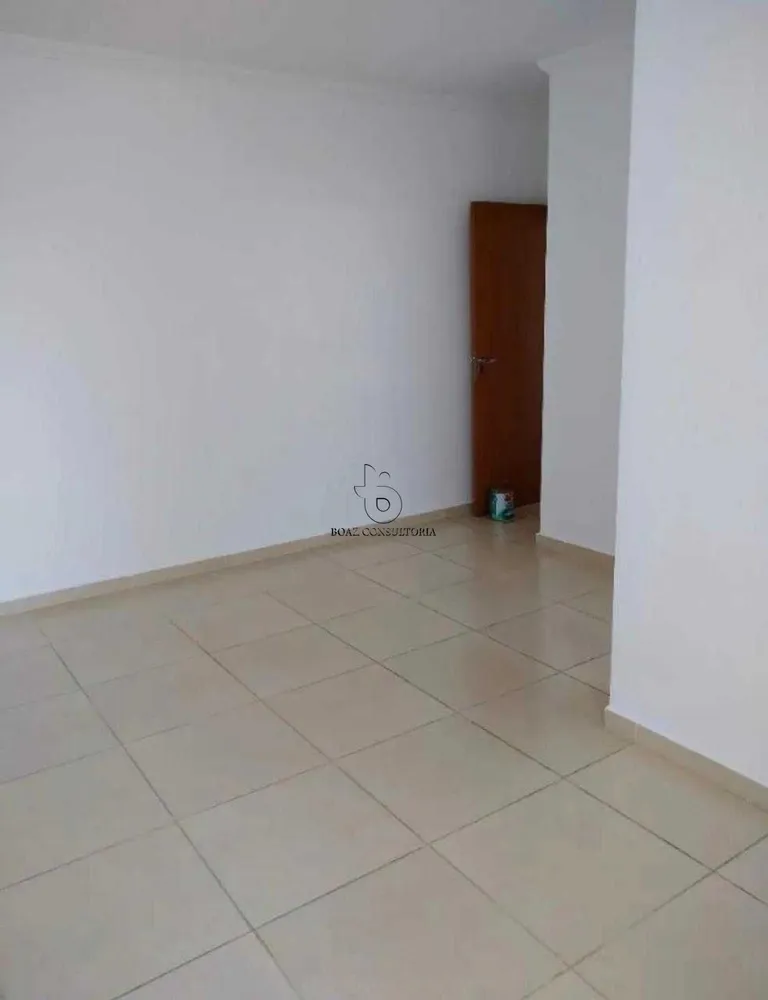 Apartamento, 2 quartos, 65 m² - Foto 8