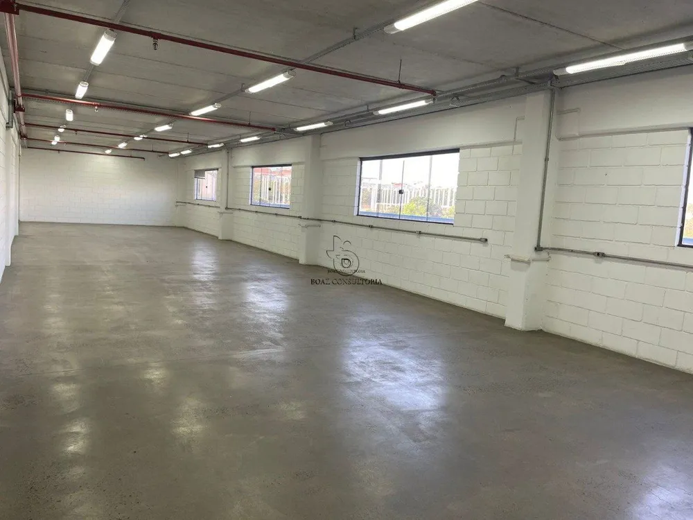 Casa, 3 quartos, 272 m² - Foto 6