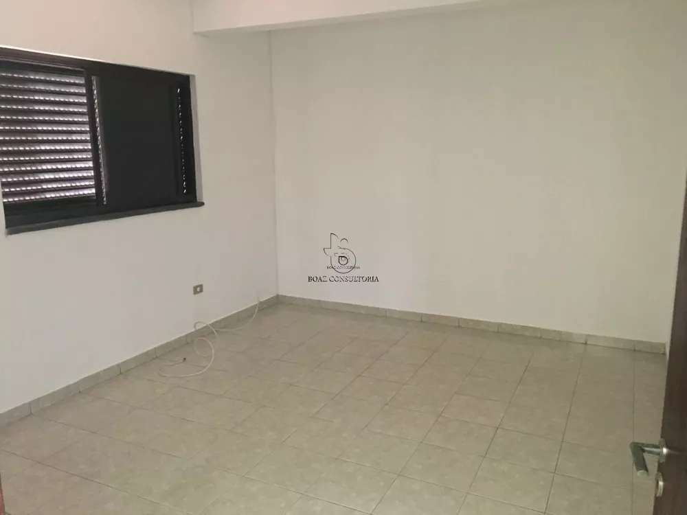 Sobrado, 2 quartos, 289 m² - Foto 3