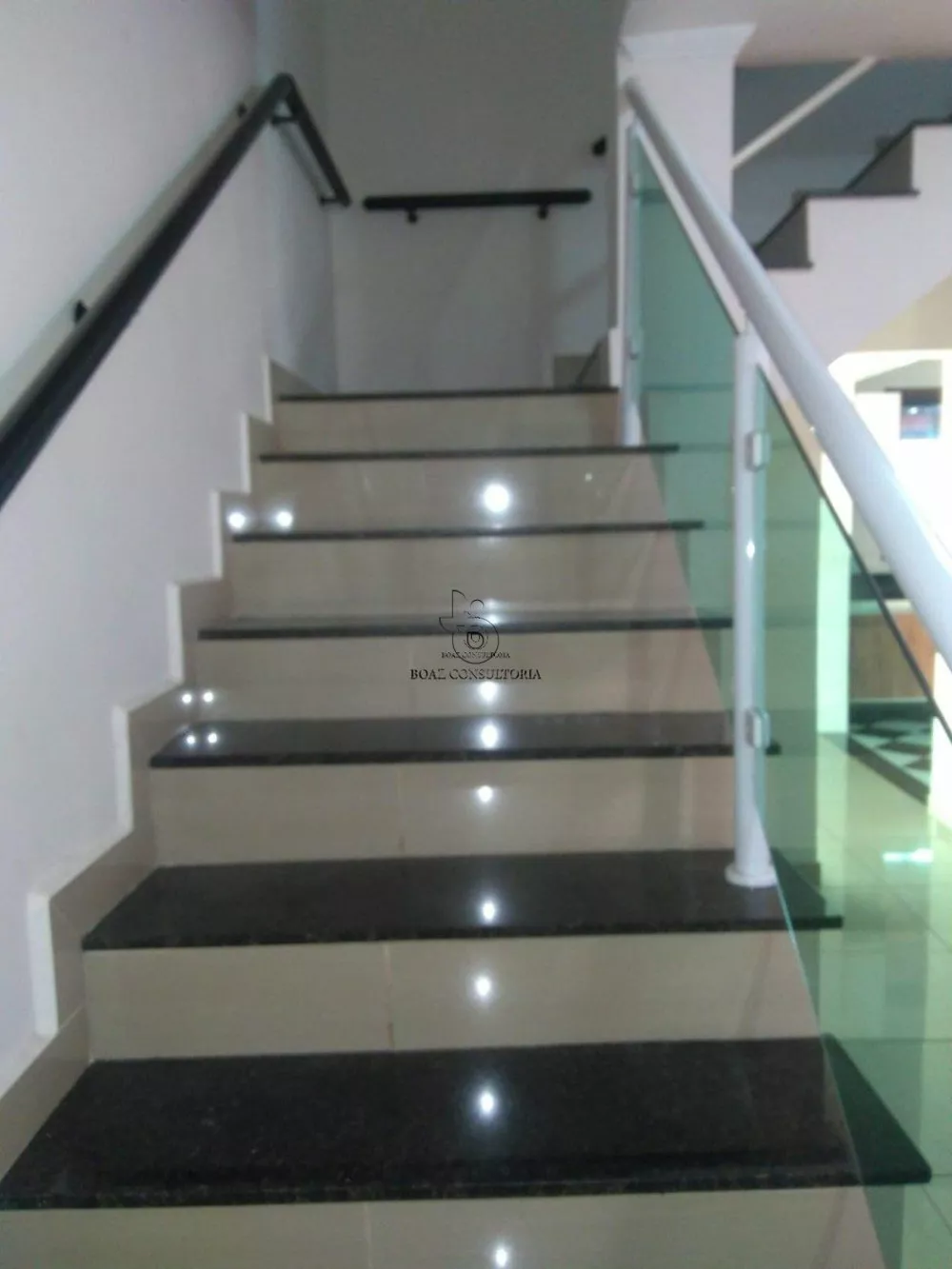 Casa, 3 quartos, 120 m² - Foto 3