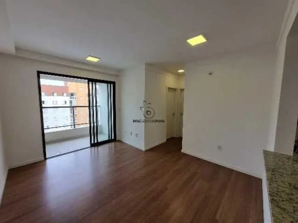 Casa, 3 quartos, 120 m² - Foto 10