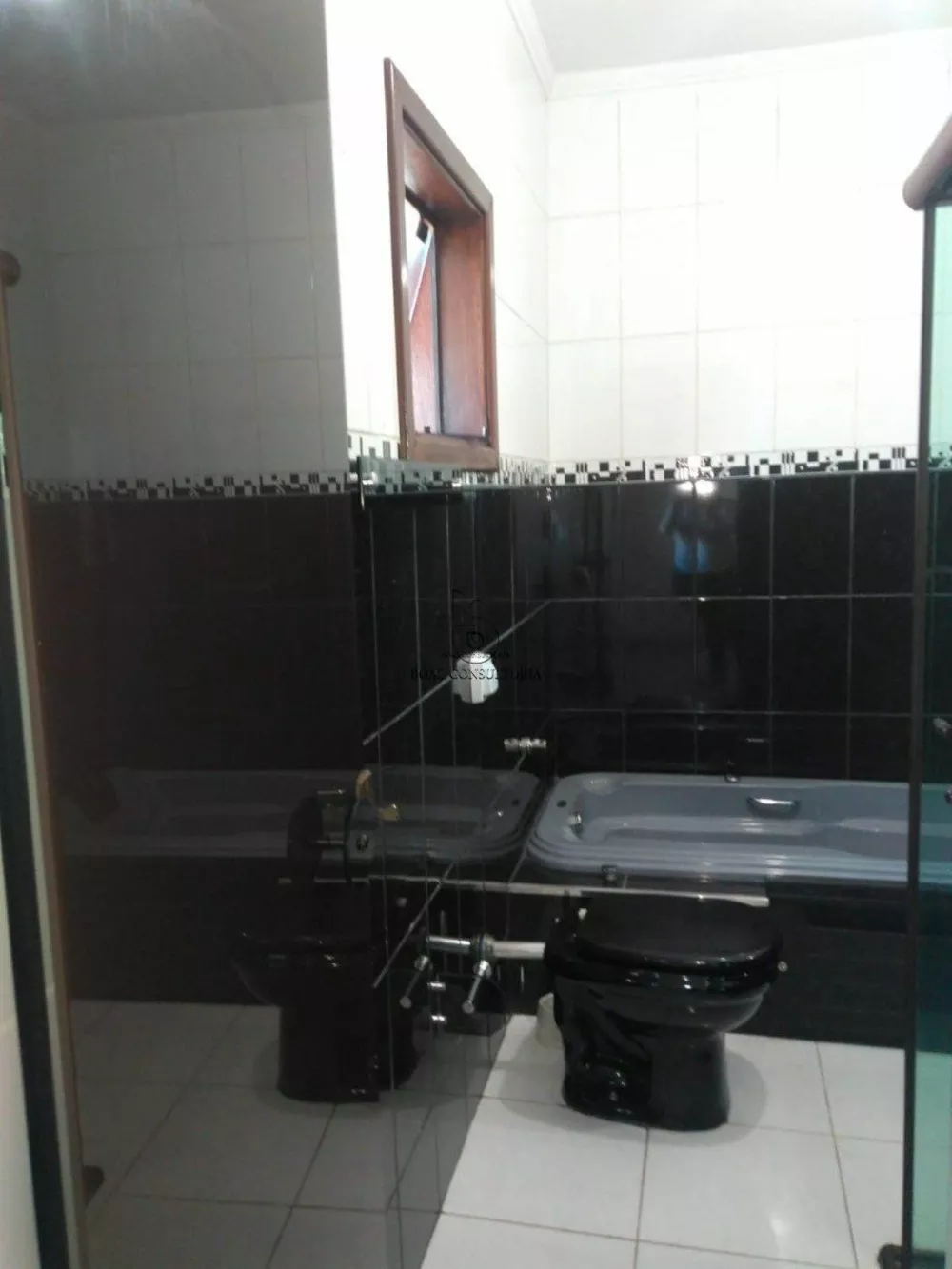 Casa, 3 quartos, 120 m² - Foto 1