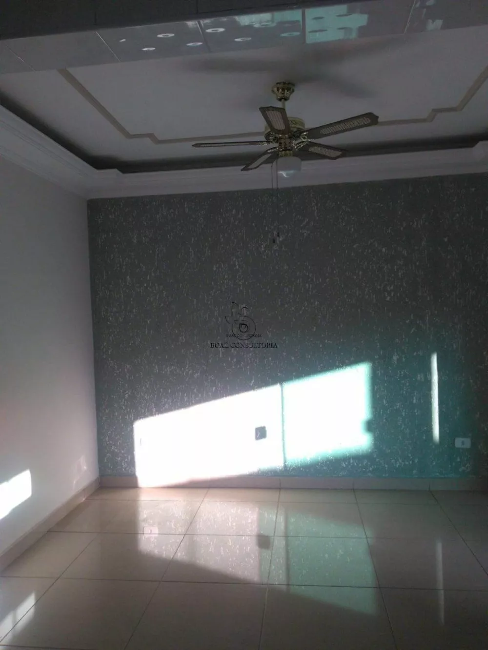 Casa, 3 quartos, 120 m² - Foto 4