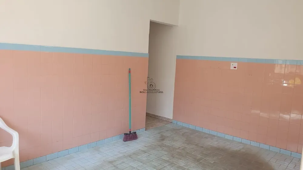 Apartamento, 1 quarto, 47 m² - Foto 5
