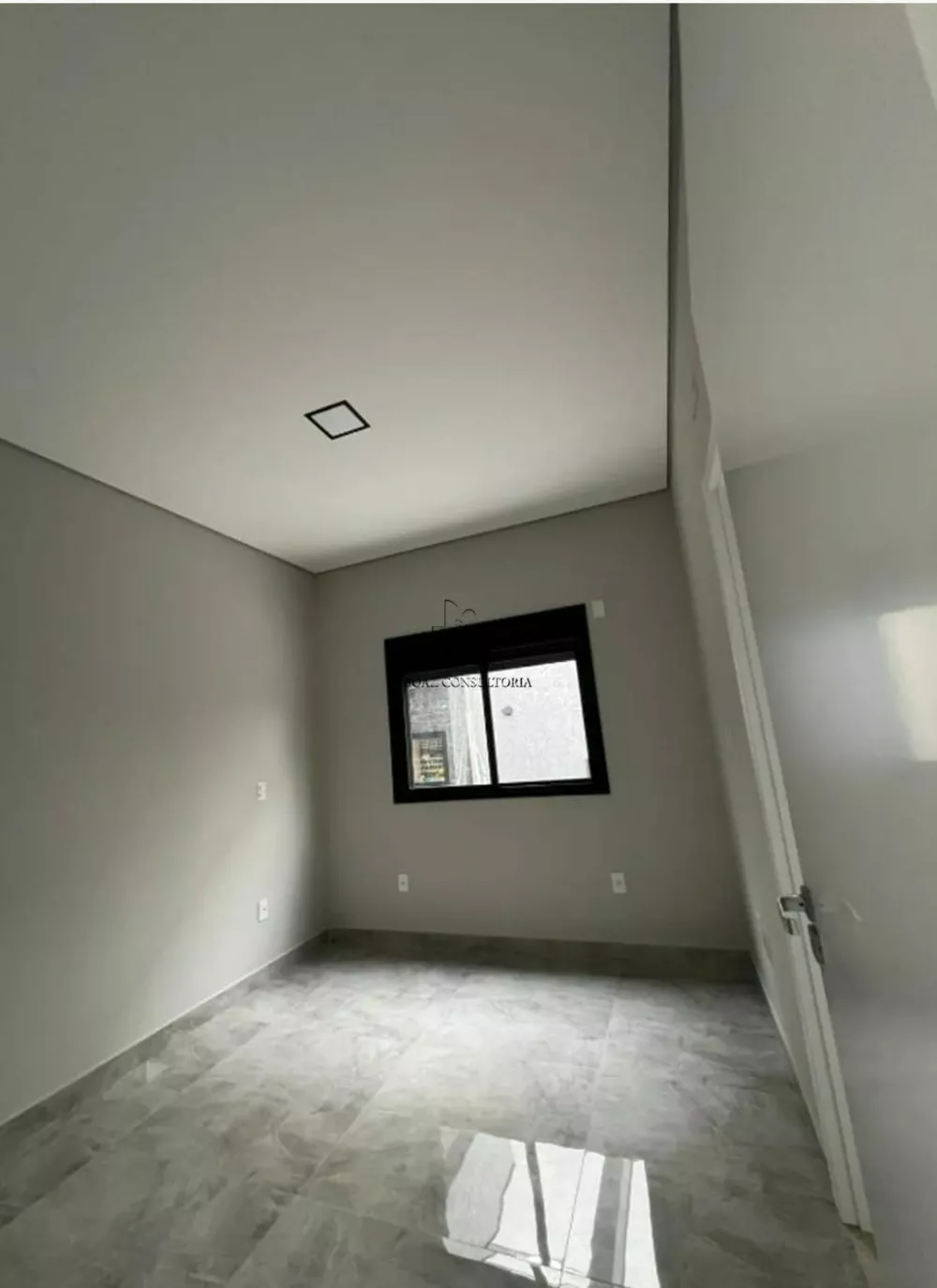 Casa, 3 quartos, 135 m² - Foto 4