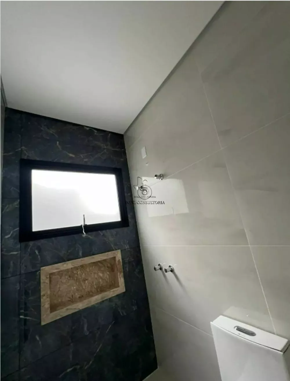 Casa, 3 quartos, 135 m² - Foto 1