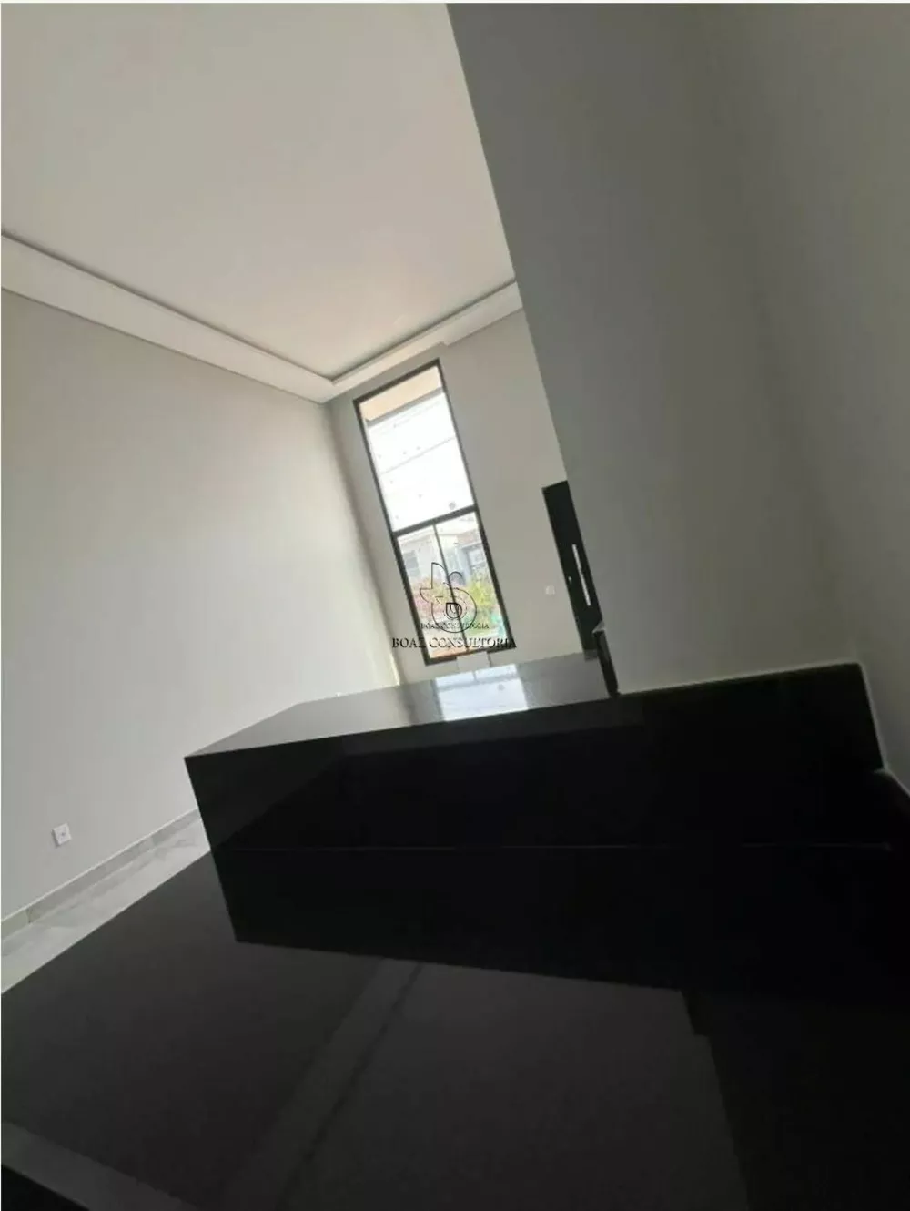 Casa, 3 quartos, 135 m² - Foto 2