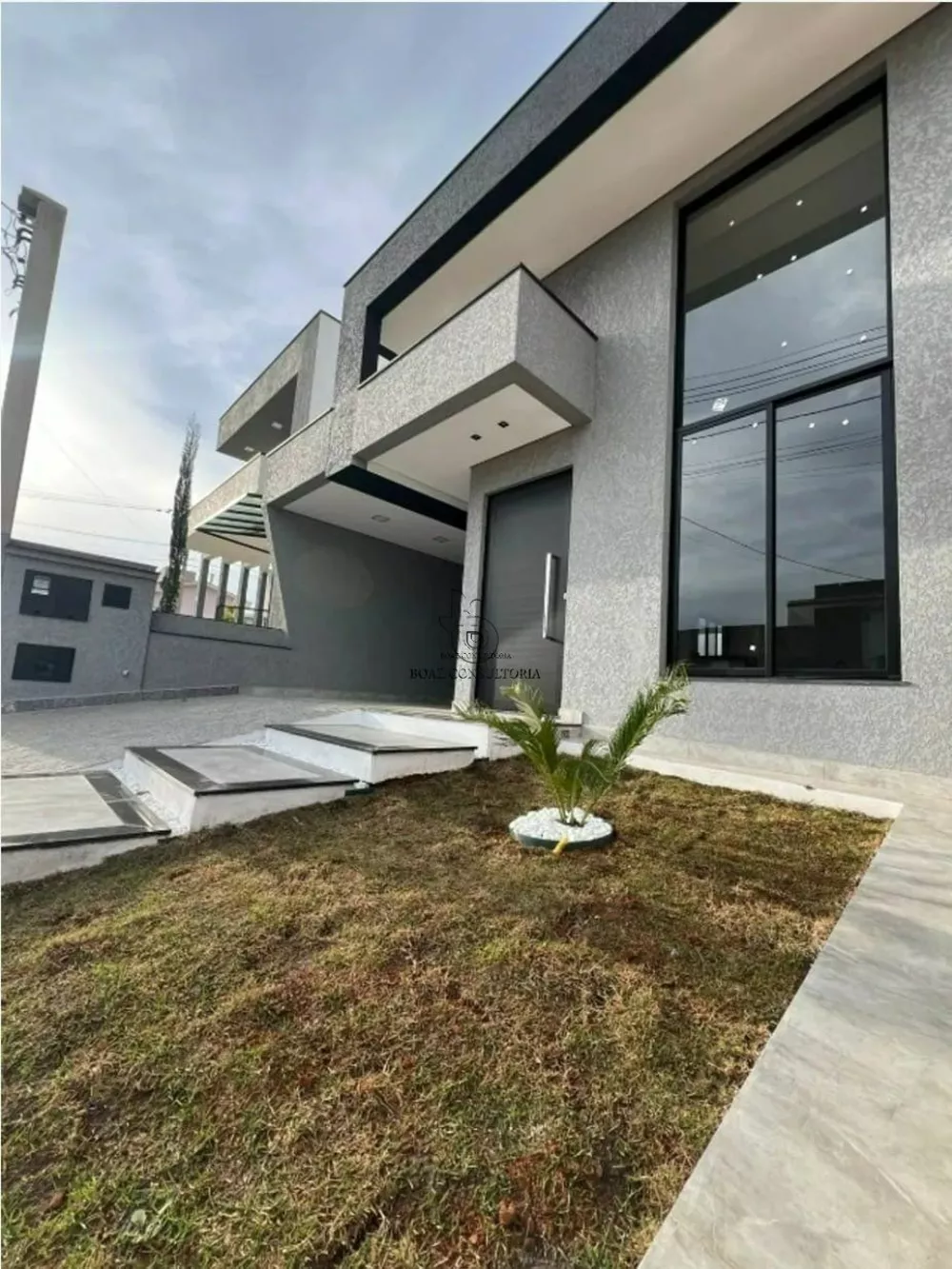 Casa, 3 quartos, 135 m² - Foto 3
