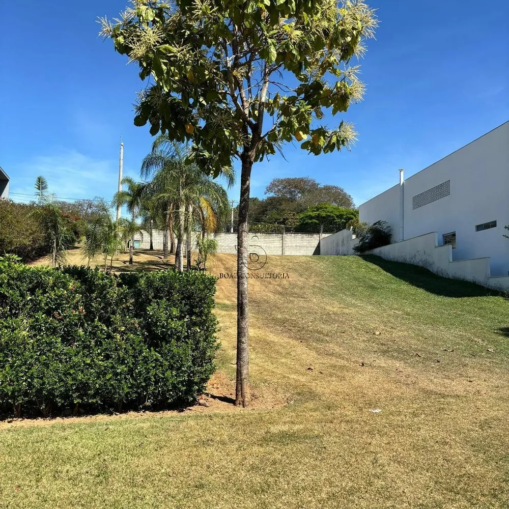 Terreno, 768 m² - Foto 4