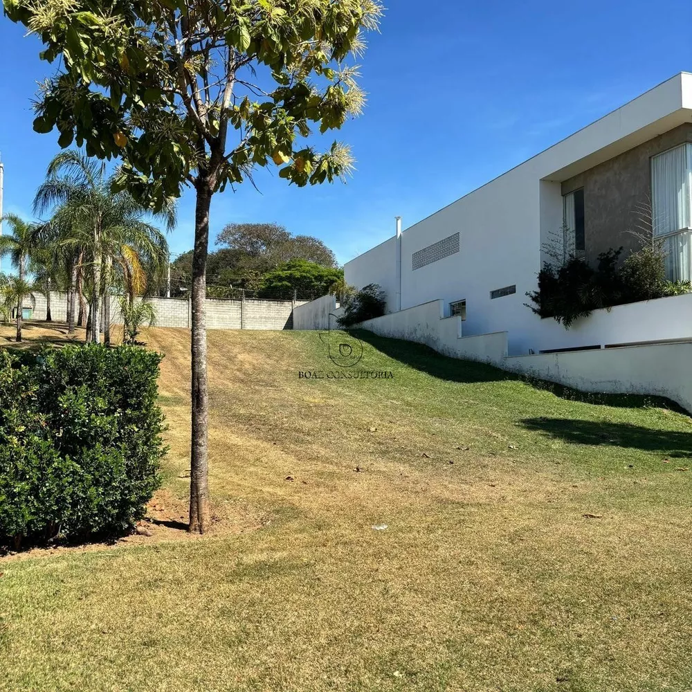 Terreno, 768 m² - Foto 3