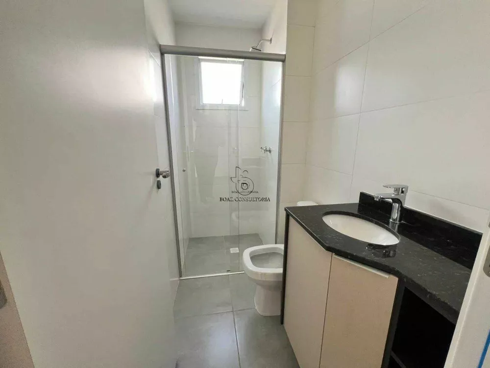 Apartamento, 3 quartos, 67 m² - Foto 3