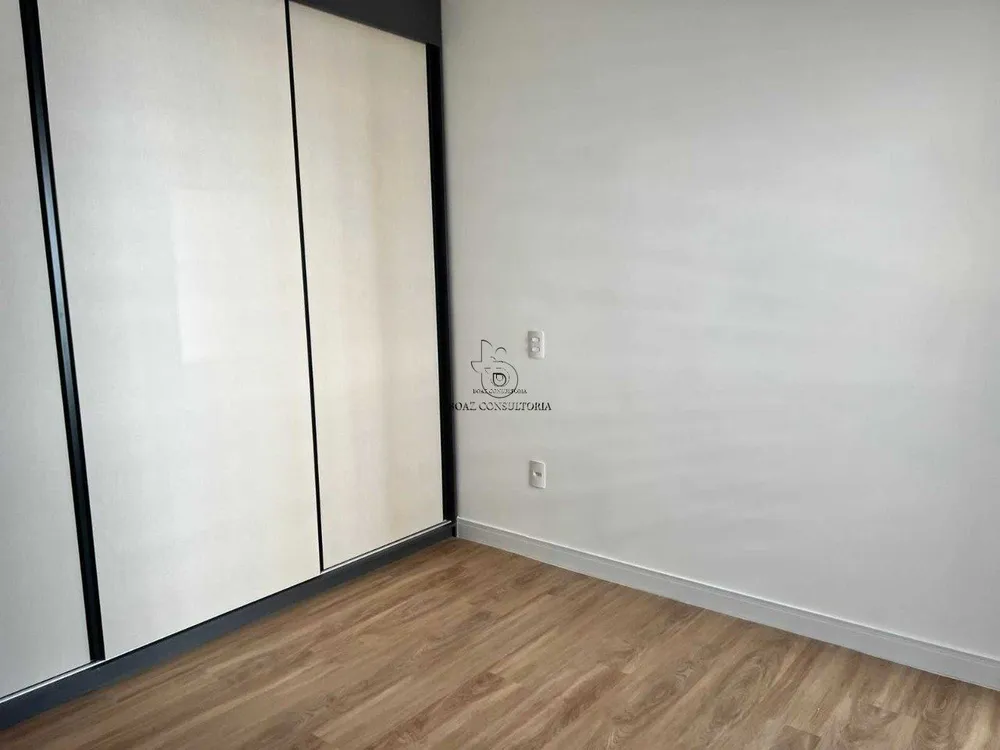 Apartamento, 3 quartos, 67 m² - Foto 1