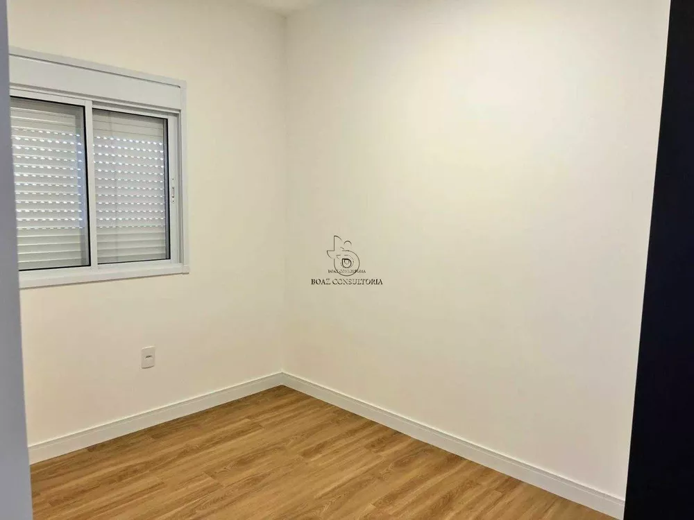 Apartamento, 3 quartos, 67 m² - Foto 1