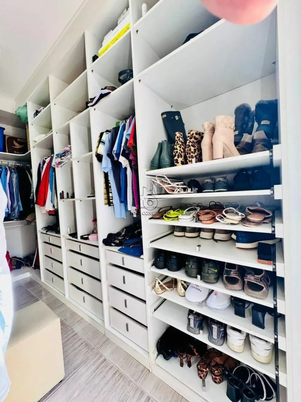 Casa, 4 quartos, 263 m² - Foto 2