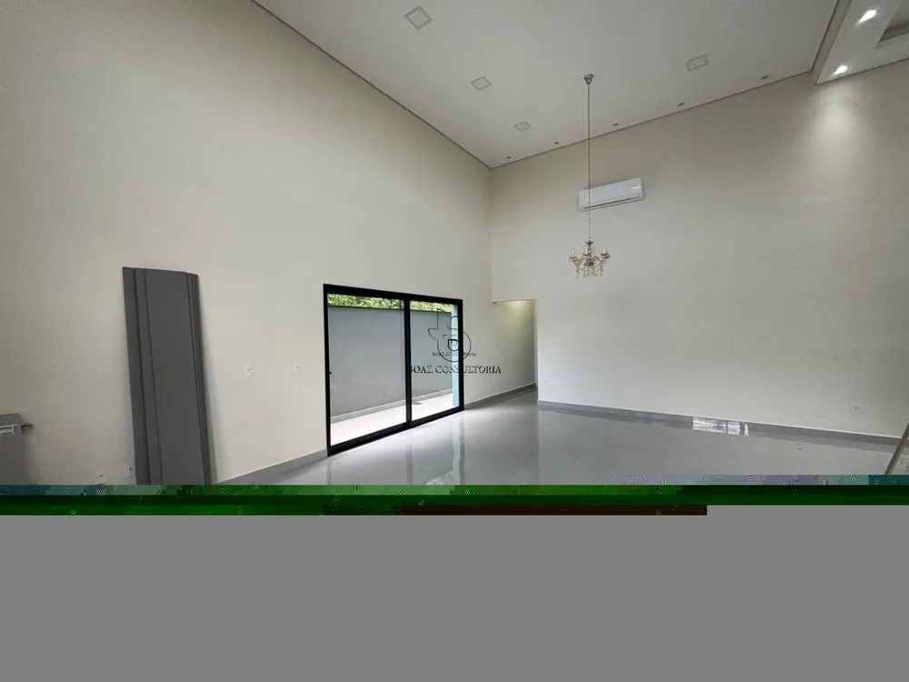 Casa, 3 quartos, 300 m² - Foto 4