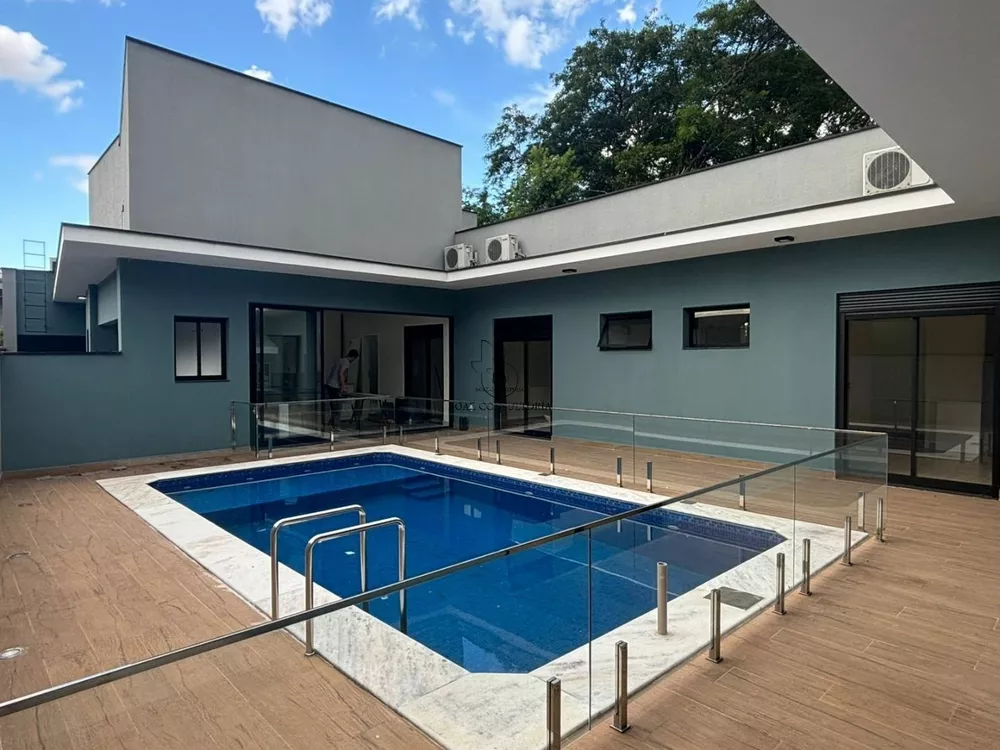 Casa, 3 quartos, 300 m² - Foto 3