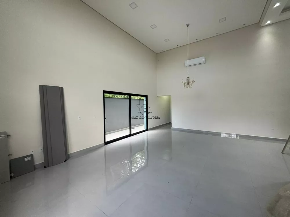 Casa, 3 quartos, 300 m² - Foto 2