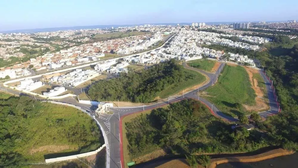 Casa, 3 quartos, 114 m² - Foto 4