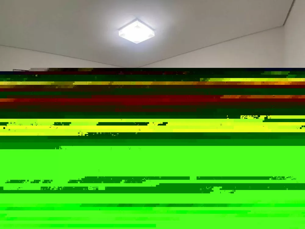 Casa, 3 quartos, 114 m² - Foto 2