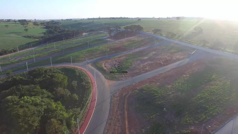 Casa, 3 quartos, 114 m² - Foto 3