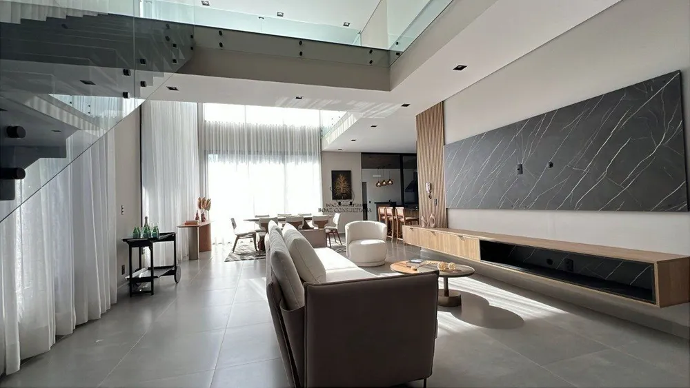 Casa, 4 quartos, 150 m² - Foto 8