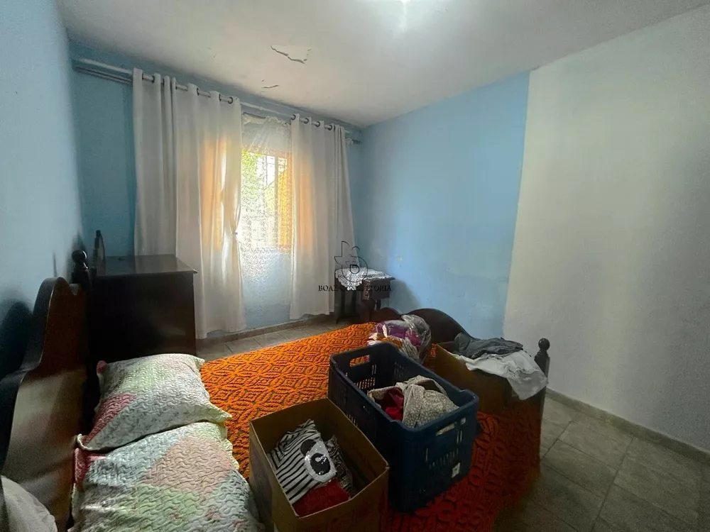 Casa, 4 quartos, 150 m² - Foto 2
