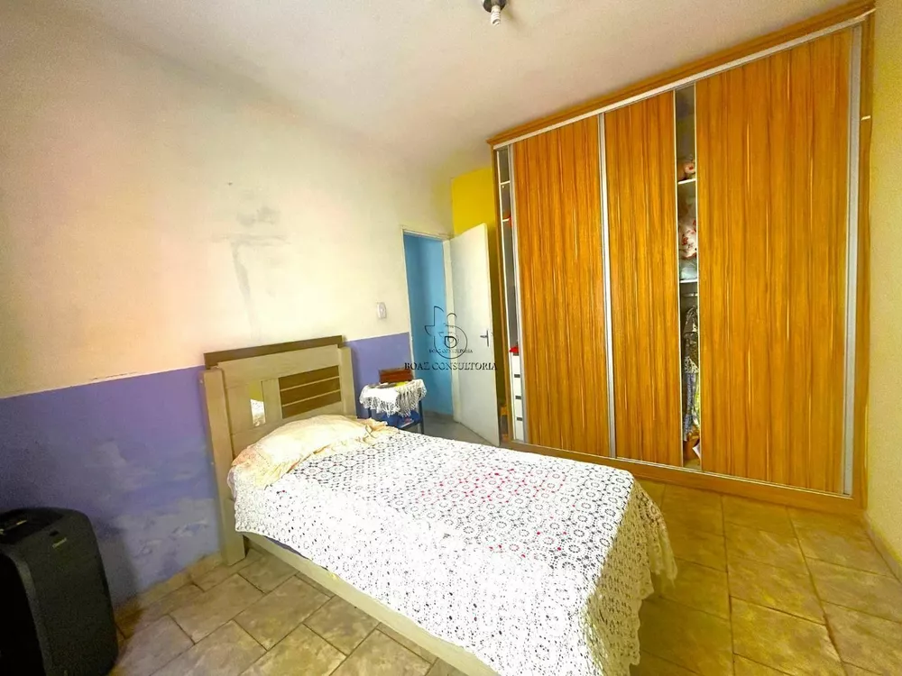 Casa, 4 quartos, 150 m² - Foto 3