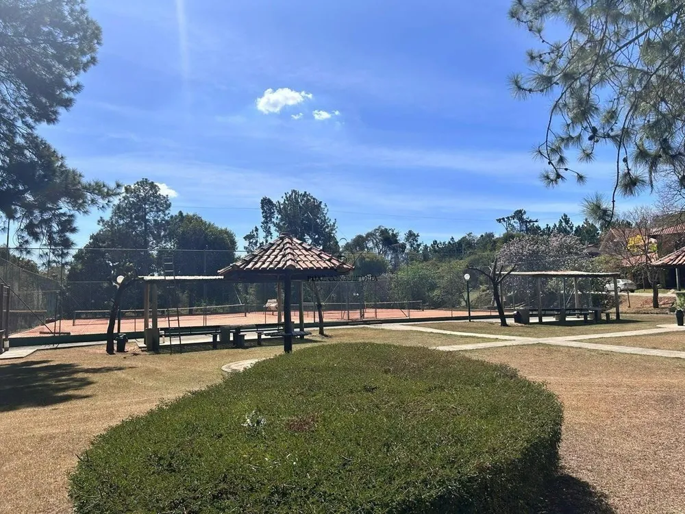 Casa, 2 quartos, 185 m² - Foto 8