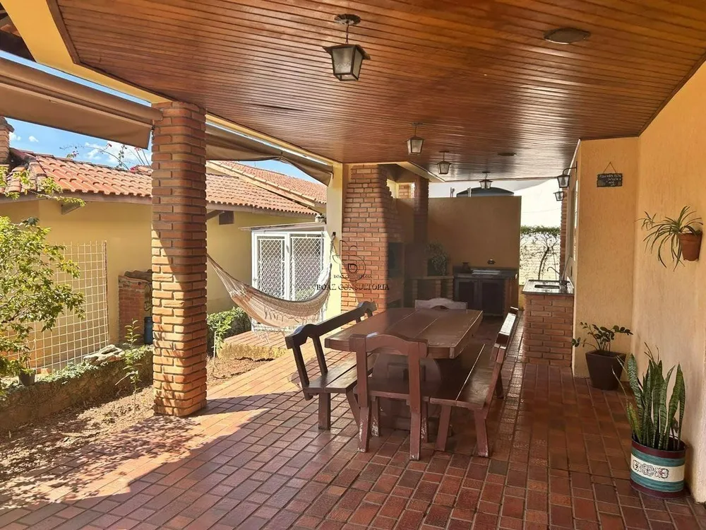 Casa, 2 quartos, 185 m² - Foto 9