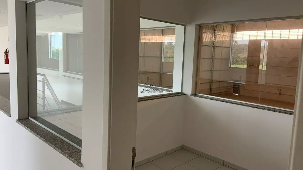 Casa, 2 quartos, 185 m² - Foto 1