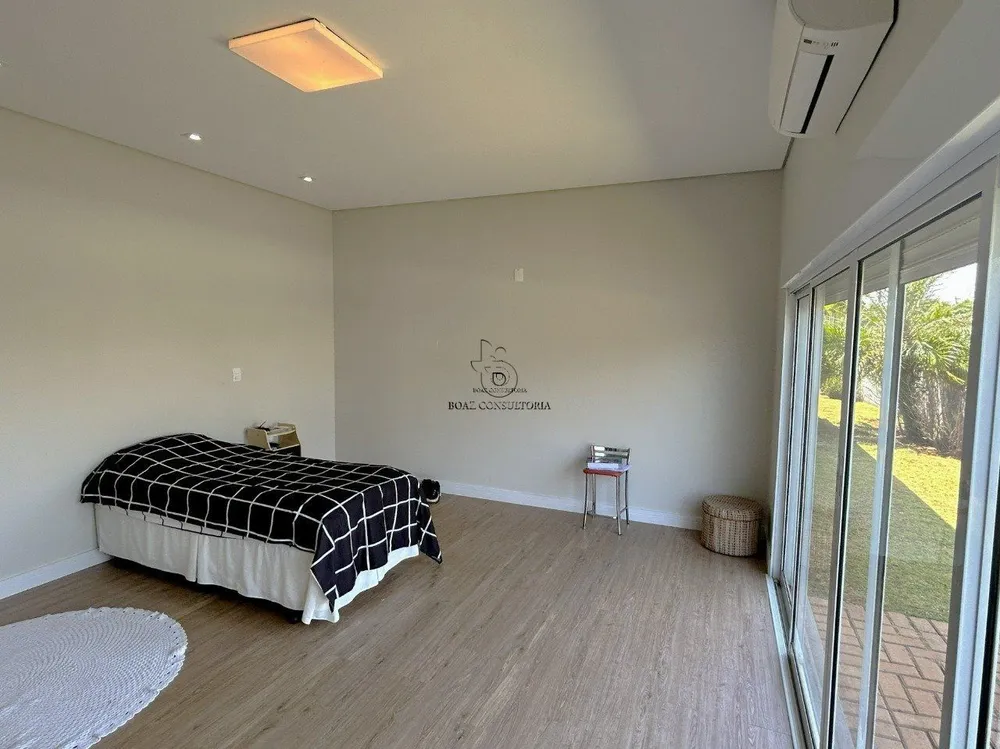 Casa, 2 quartos, 185 m² - Foto 13