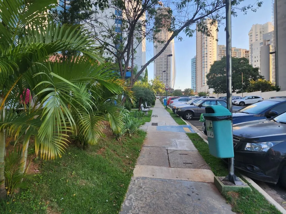 Apartamento, 2 quartos, 46 m² - Foto 4