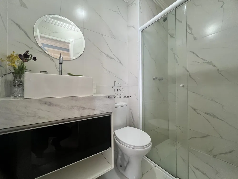 Apartamento, 2 quartos, 46 m² - Foto 6