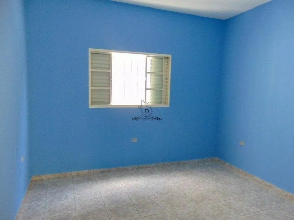 Casa, 3 quartos, 240 m² - Foto 2