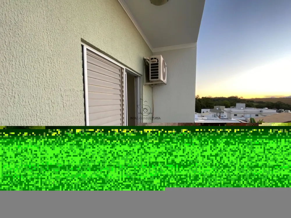 Terreno, 300 m² - Foto 5