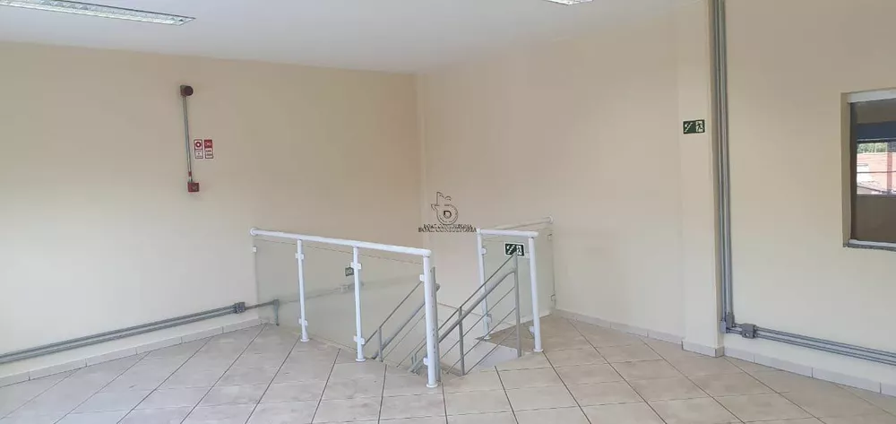 Depósito-Galpão, 2800 m² - Foto 3